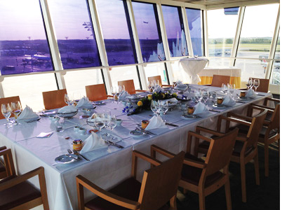 Skytrax World Airport Awards 2013